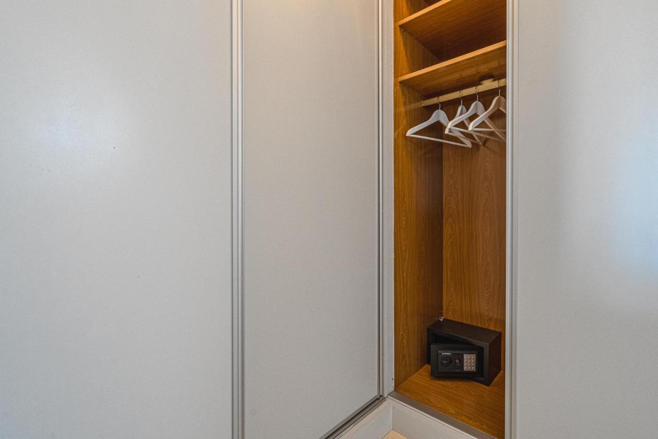 Casa Independiente Con Piscina Privada 아데제 외부 사진