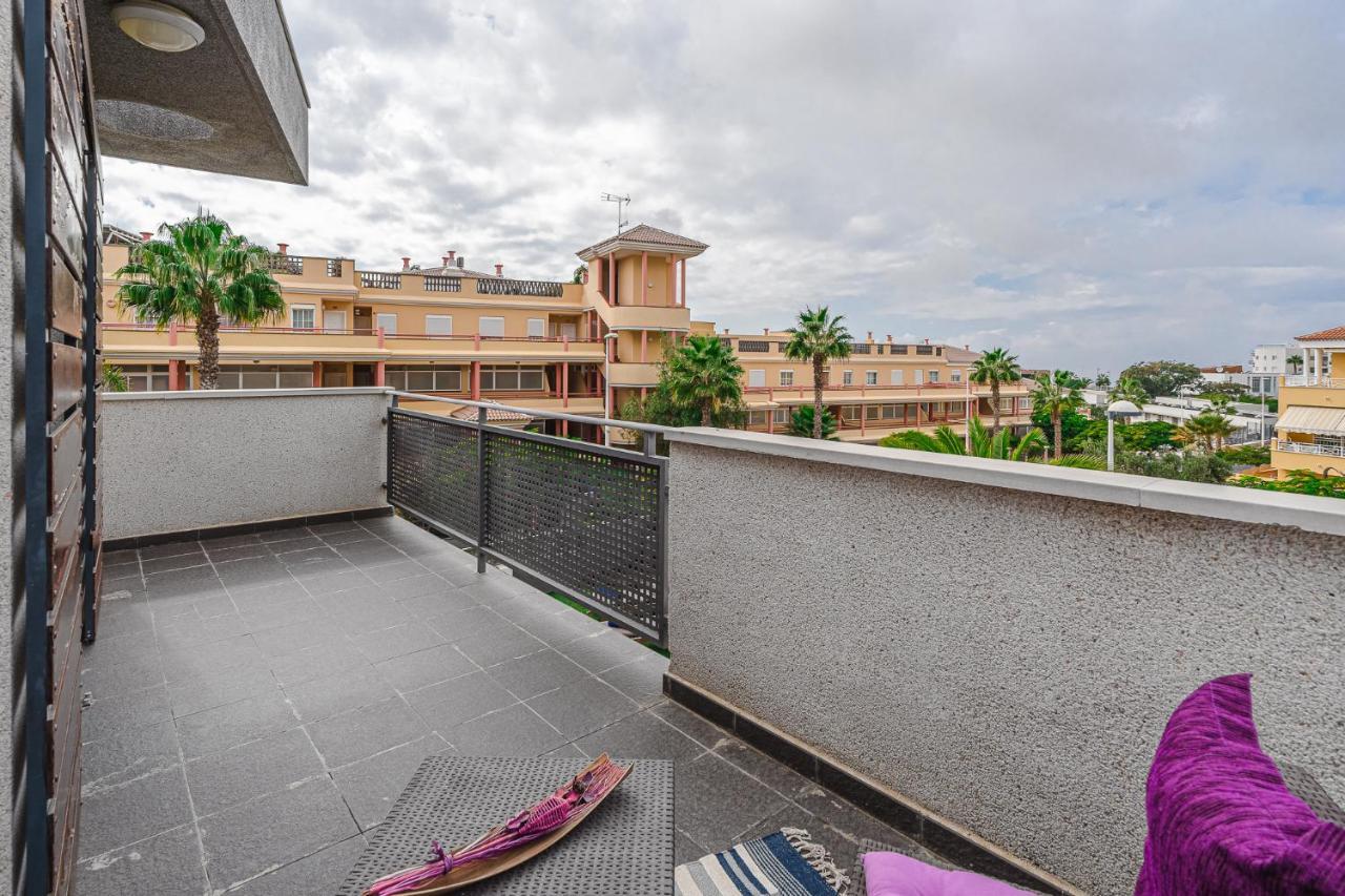 Casa Independiente Con Piscina Privada 아데제 외부 사진