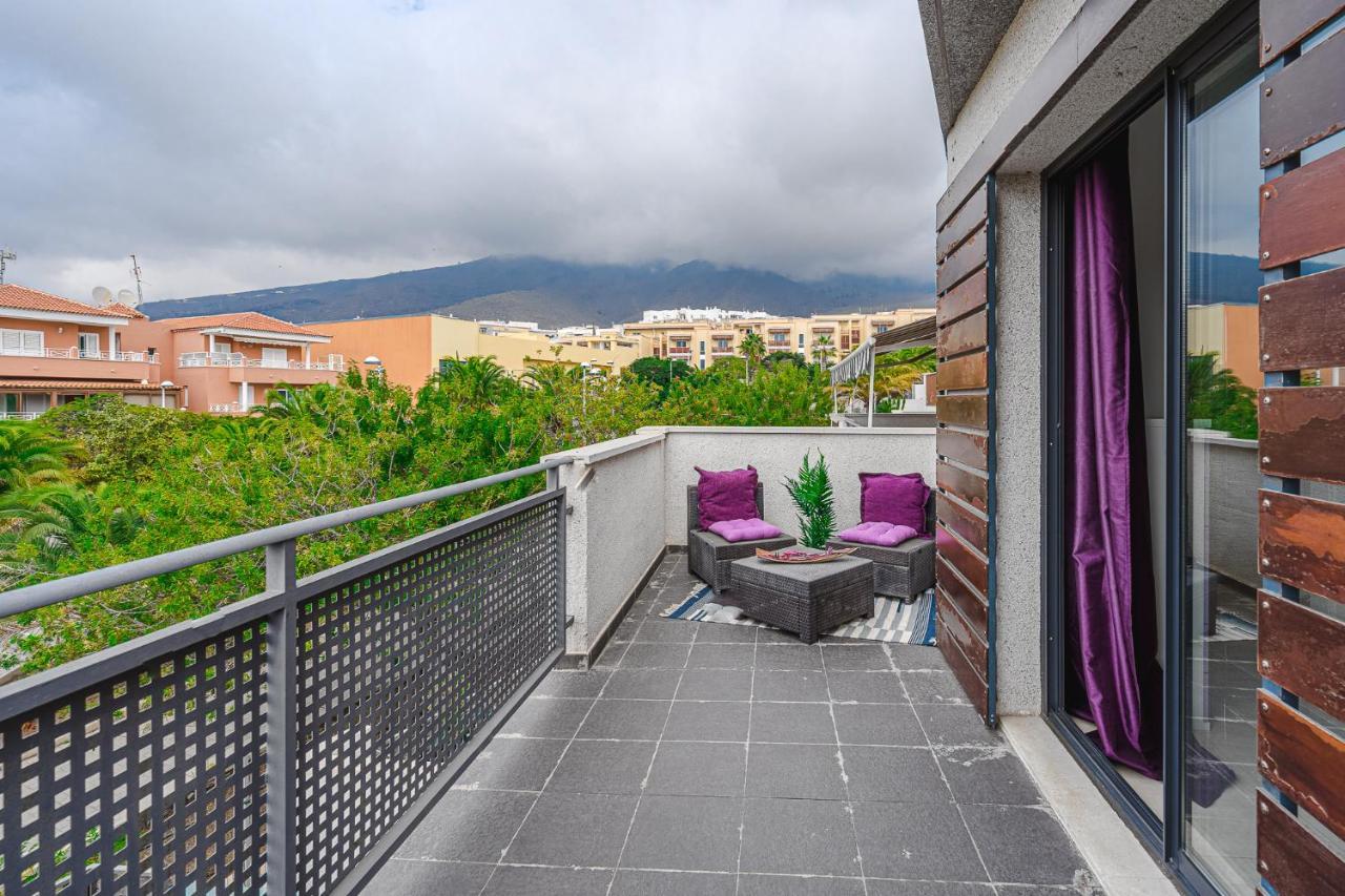 Casa Independiente Con Piscina Privada 아데제 외부 사진