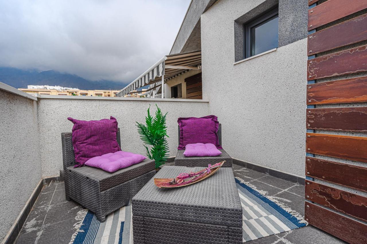 Casa Independiente Con Piscina Privada 아데제 외부 사진