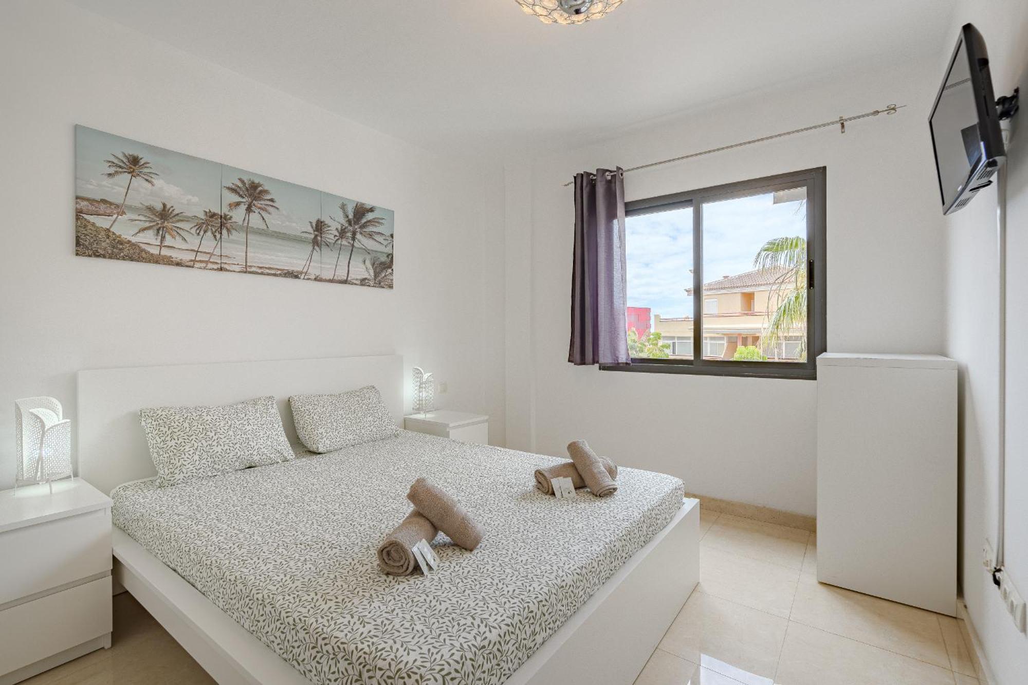 Casa Independiente Con Piscina Privada 아데제 외부 사진