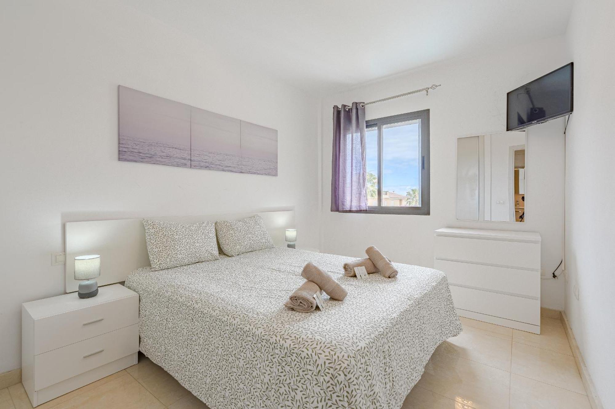 Casa Independiente Con Piscina Privada 아데제 외부 사진