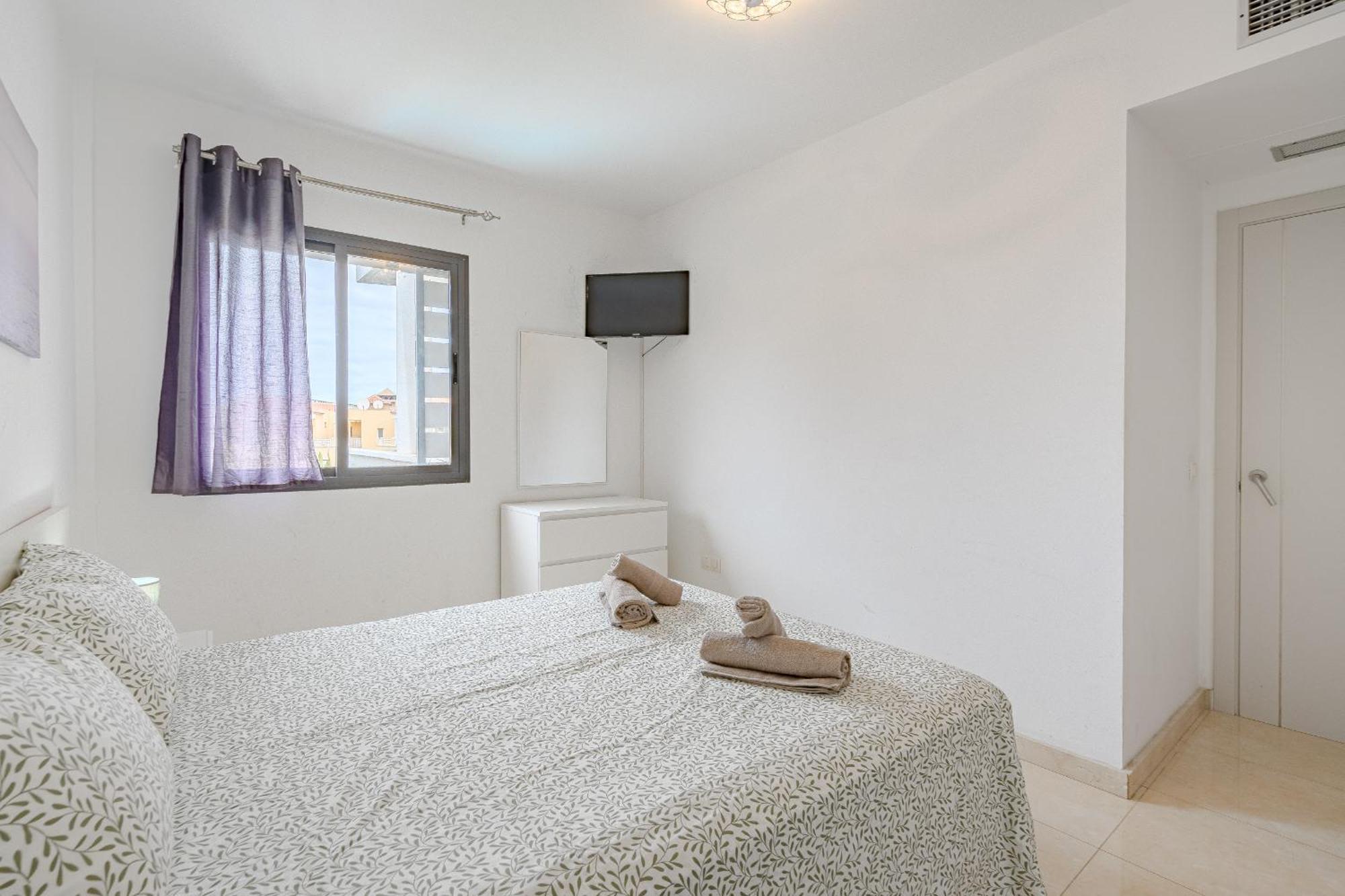 Casa Independiente Con Piscina Privada 아데제 외부 사진