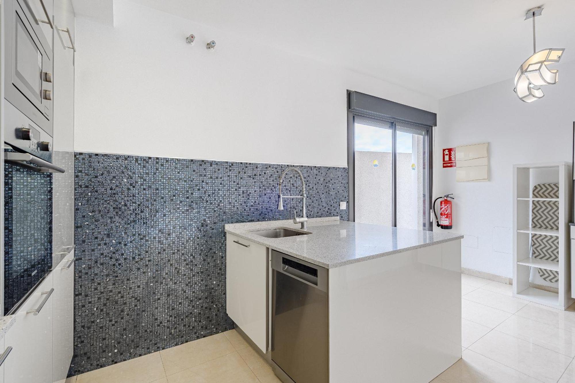 Casa Independiente Con Piscina Privada 아데제 외부 사진