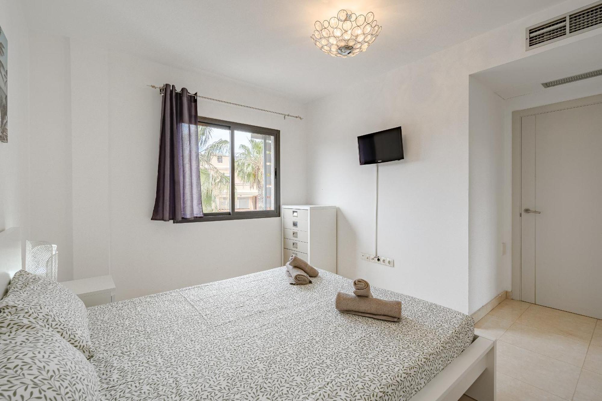 Casa Independiente Con Piscina Privada 아데제 외부 사진