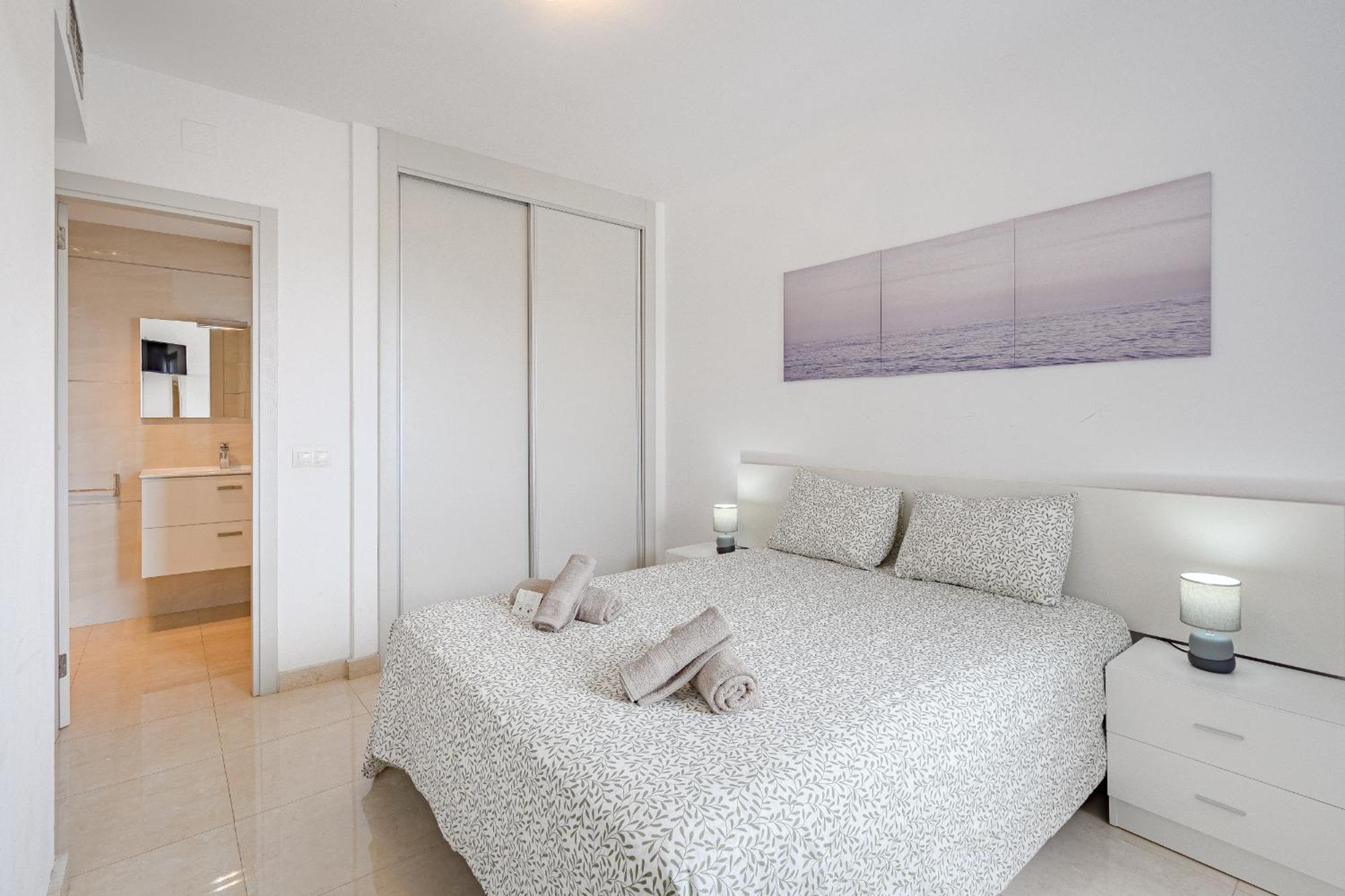 Casa Independiente Con Piscina Privada 아데제 외부 사진
