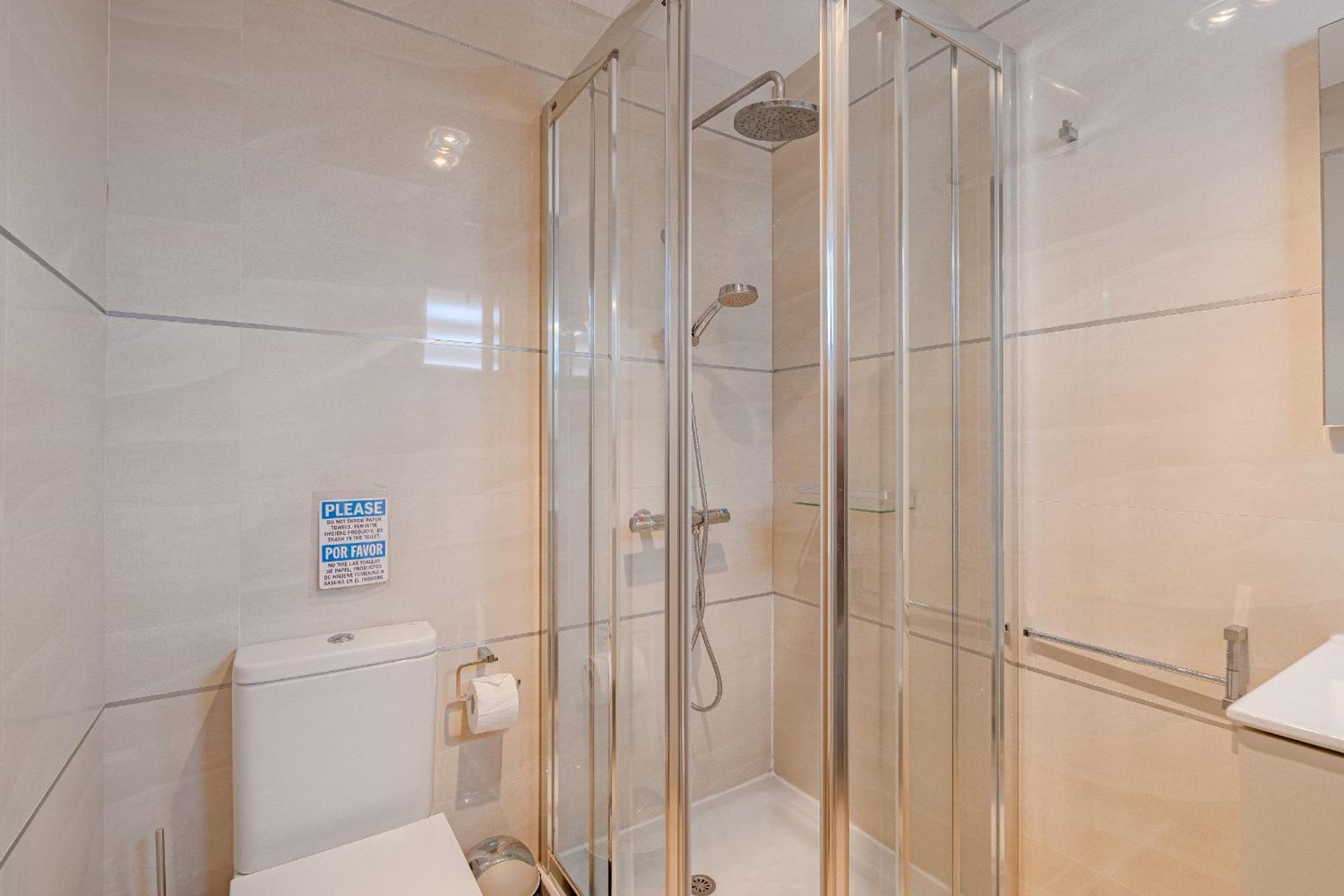 Casa Independiente Con Piscina Privada 아데제 외부 사진