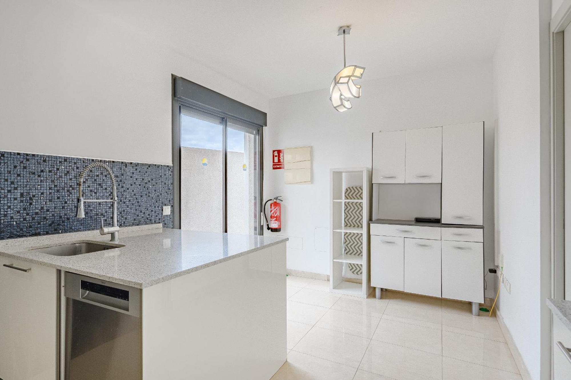 Casa Independiente Con Piscina Privada 아데제 외부 사진