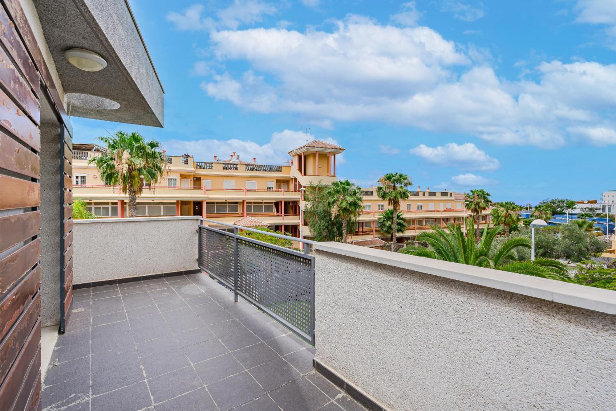 Casa Independiente Con Piscina Privada 아데제 외부 사진