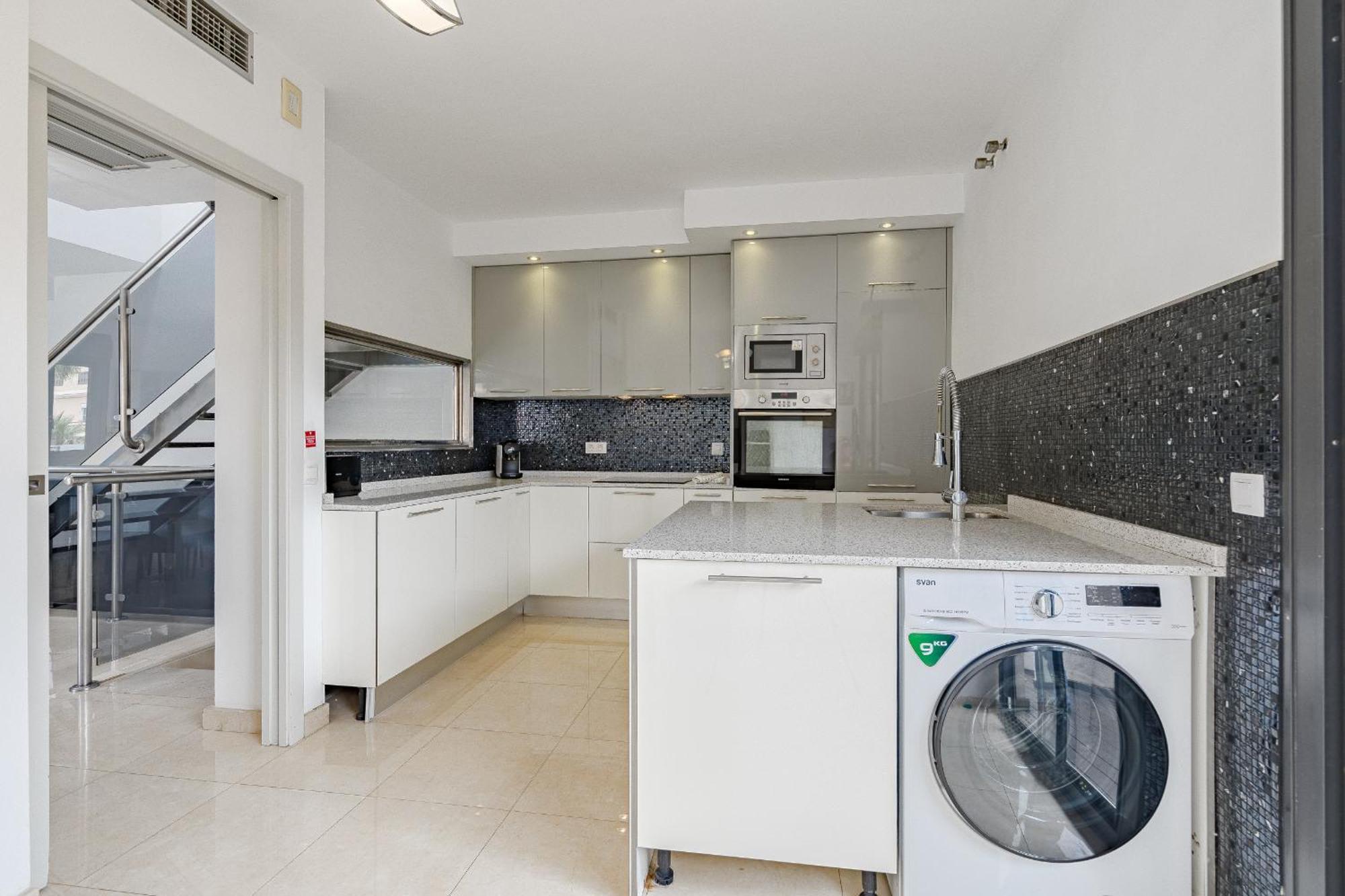Casa Independiente Con Piscina Privada 아데제 외부 사진