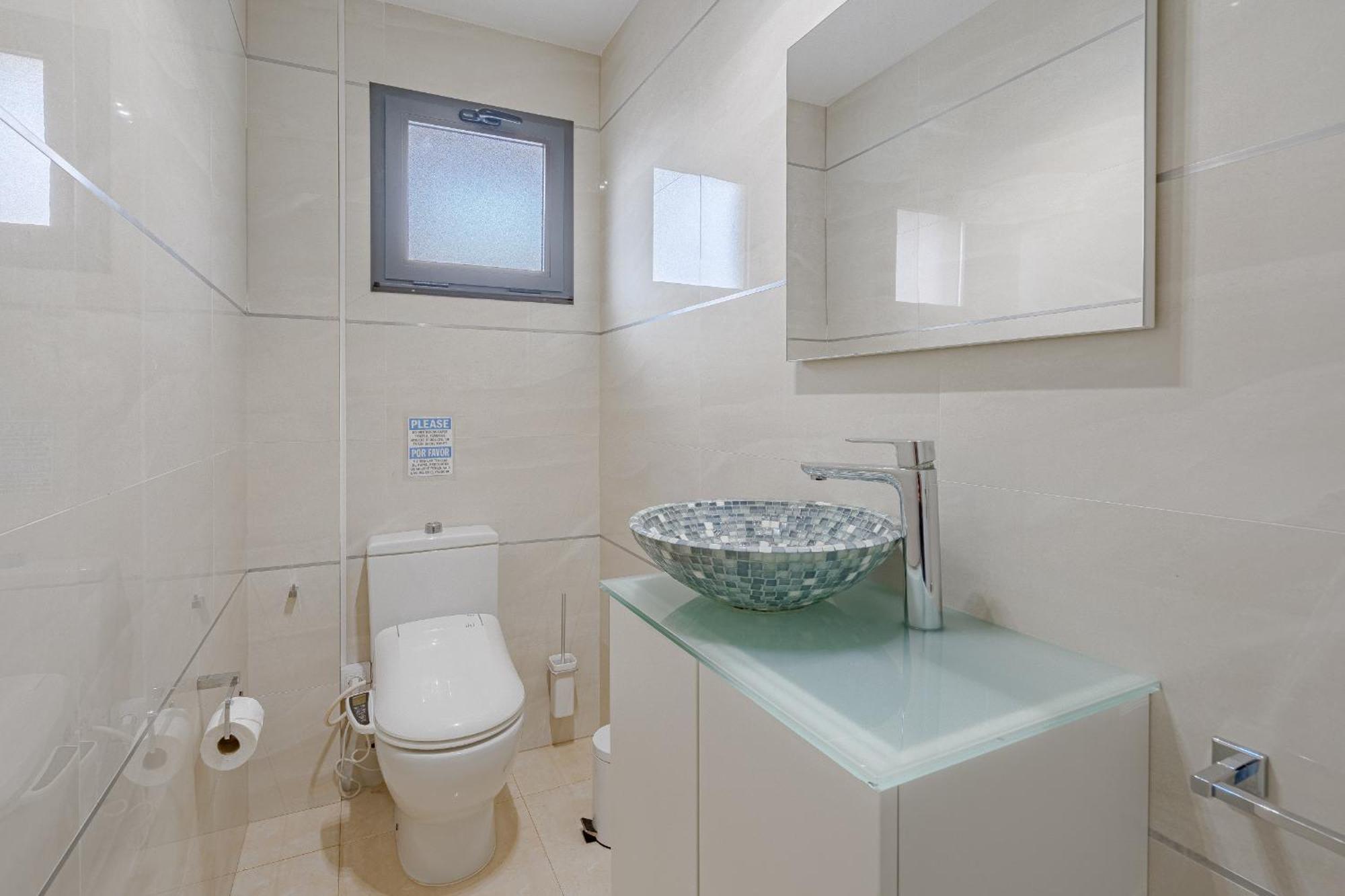 Casa Independiente Con Piscina Privada 아데제 외부 사진