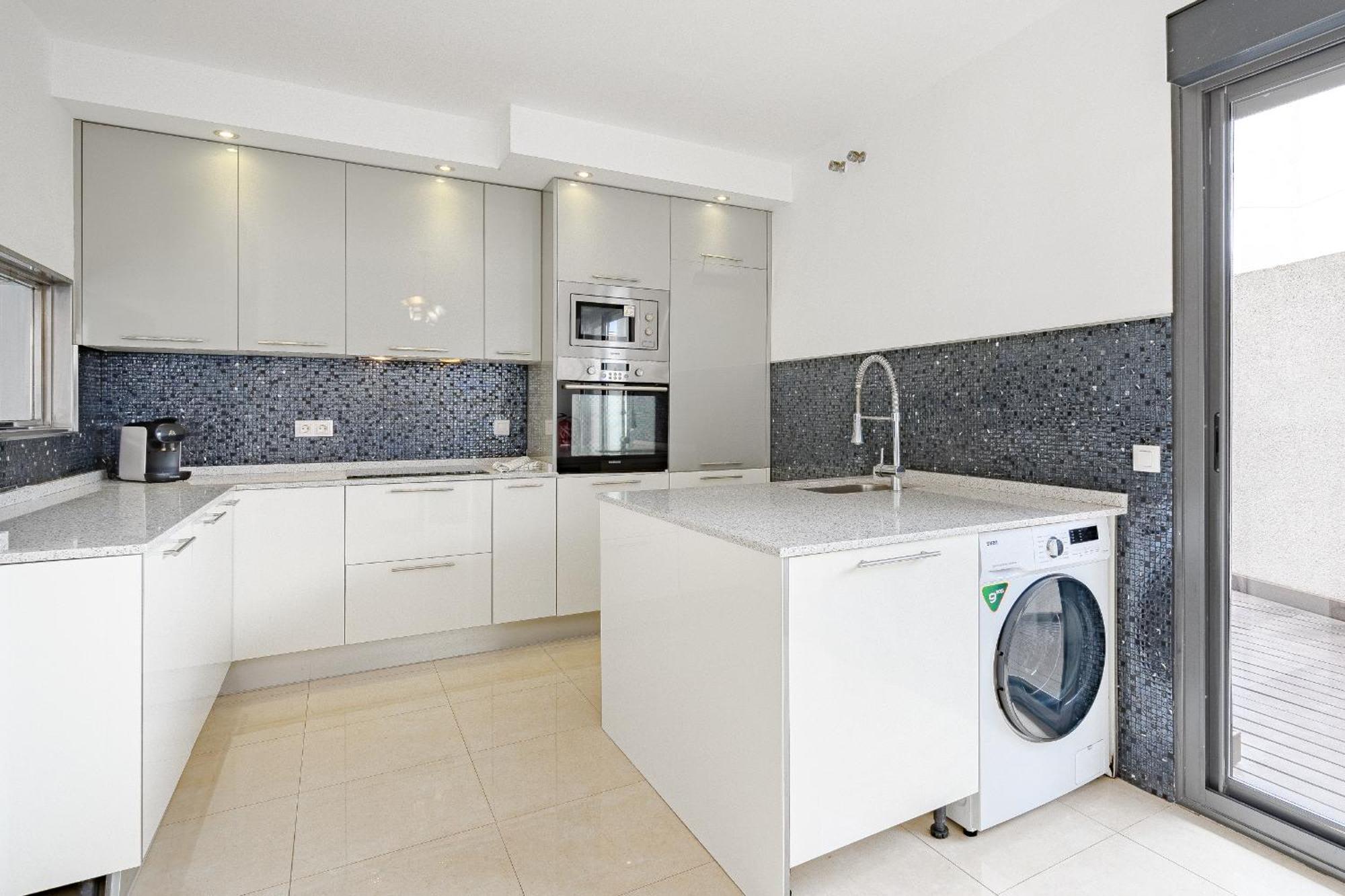 Casa Independiente Con Piscina Privada 아데제 외부 사진