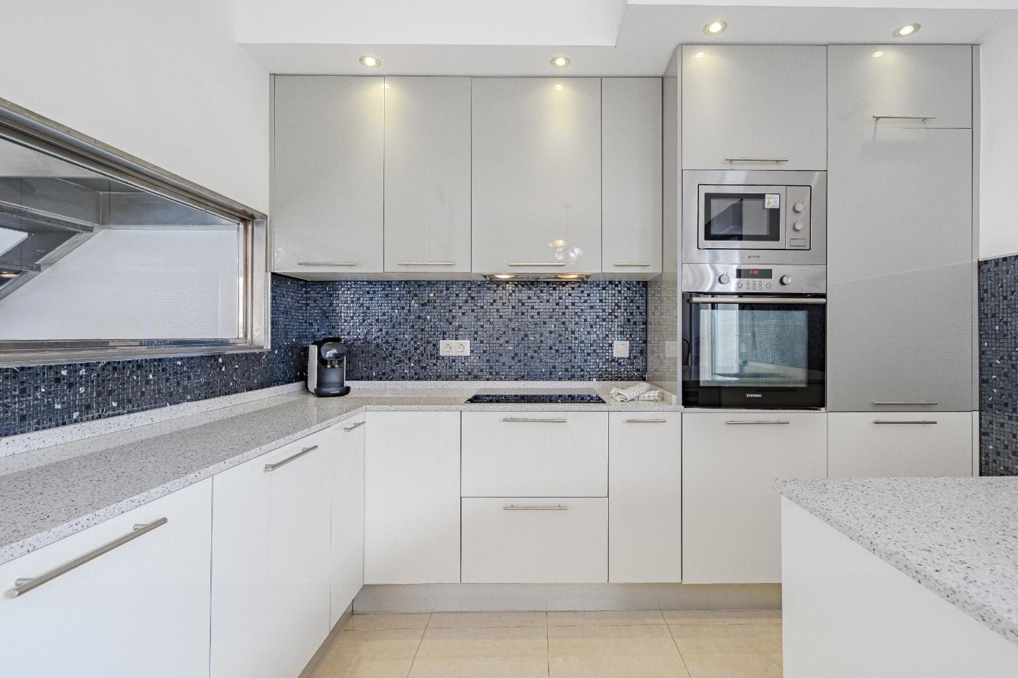 Casa Independiente Con Piscina Privada 아데제 외부 사진