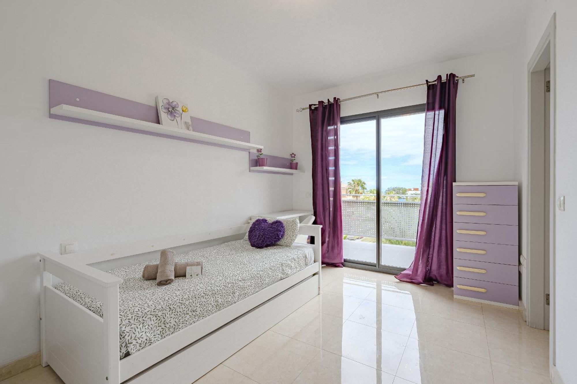 Casa Independiente Con Piscina Privada 아데제 외부 사진