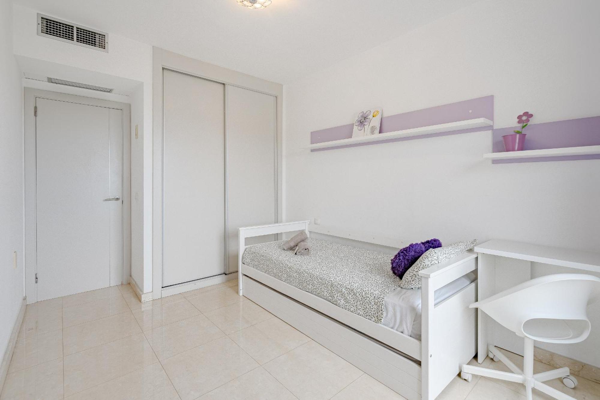 Casa Independiente Con Piscina Privada 아데제 외부 사진